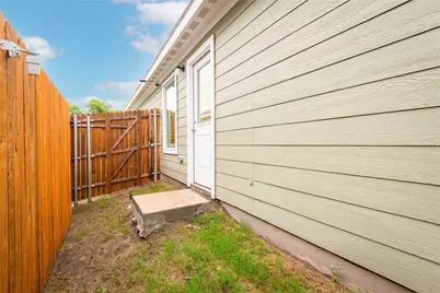 115 Harvest Street, Princeton, TX 75407 - Photo 28