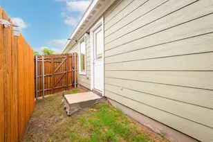 115 Harvest St, Princeton, TX 75407 - Photo 28