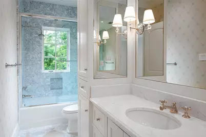 3900 Shannon Lane, University Park, TX 75205 - Photo 26