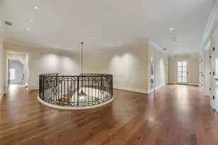 3900 Shannon Ln, University Park, TX 75205 - Photo 20