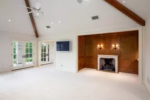 3900 Shannon Ln, University Park, TX 75205 - Photo 22