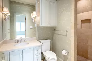 3900 Shannon Ln, University Park, TX 75205 - Photo 32