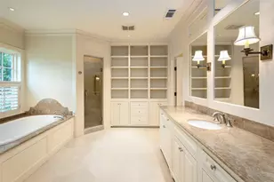 3900 Shannon Ln, University Park, TX 75205 - Photo 24