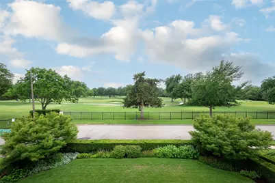 3900 Shannon Lane, University Park, TX 75205 - Photo 20