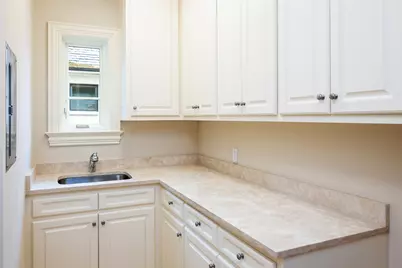 3900 Shannon Lane, University Park, TX 75205 - Photo 28