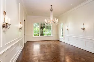 3900 Shannon Ln, University Park, TX 75205 - Photo 12