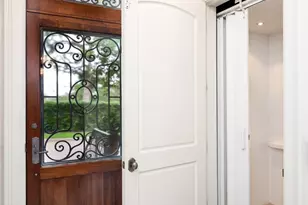 3900 Shannon Ln, University Park, TX 75205 - Photo 8