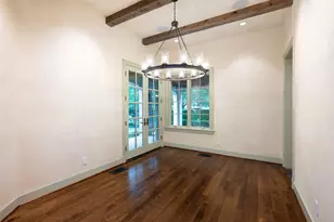 3900 Shannon Ln, University Park, TX 75205 - Photo 18