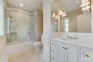 3900 Shannon Ln, University Park, TX 75205 - Photo 30