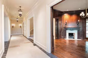 3900 Shannon Ln, University Park, TX 75205 - Photo 6