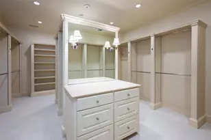 3900 Shannon Ln, University Park, TX 75205 - Photo 26