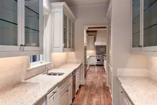 3900 Shannon Ln, University Park, TX 75205 - Photo 14