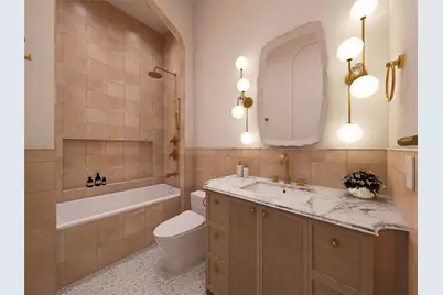 519 Stronghold Place, Heath, TX 75126 - Photo 34