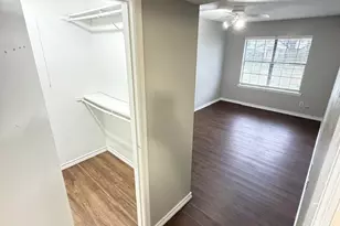 818 St Andrews Ct, Garland, TX 75043 - Photo 12