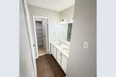 818 Saint Andrews Court, Garland, TX 75043 - Photo 6