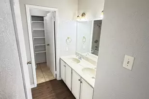 818 St Andrews Ct, Garland, TX 75043 - Photo 6