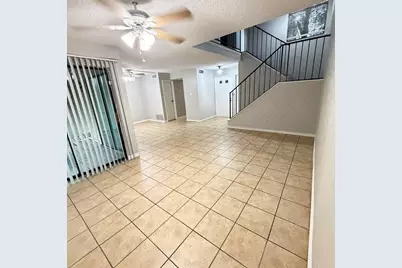 818 Saint Andrews Court, Garland, TX 75043 - Photo 2