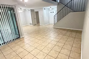 818 St Andrews Ct, Garland, TX 75043 - Photo 2