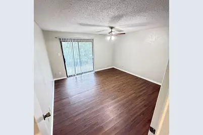 818 Saint Andrews Court, Garland, TX 75043 - Photo 10