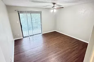 818 St Andrews Ct, Garland, TX 75043 - Photo 10
