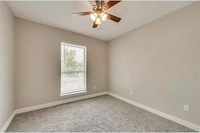 2303 Silverthorne Drive, Dallas, TX 75287 - Photo 12
