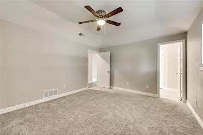 2303 Silverthorne Drive, Dallas, TX 75287 - Photo 10