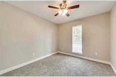 2303 Silverthorne Drive, Dallas, TX 75287 - Photo 14