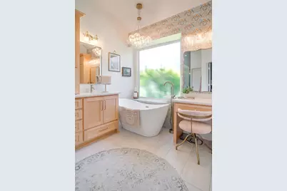 830 Doral Drive, Mansfield, TX 76063 - Photo 8