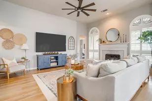 830 Doral Dr, Mansfield, TX 76063 - Photo 18