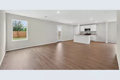 3339 Twilight Trail, Talty, TX 75126 - Photo 10