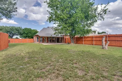 3631 Mackenzie Lane, Richardson, TX 75082 - Photo 22
