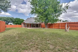 3631 MacKenzie Ln, Richardson, TX 75082 - Photo 22
