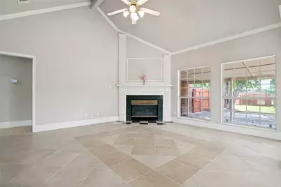 3631 Mackenzie Lane, Richardson, TX 75082 - Photo 6