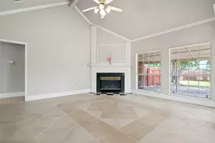 3631 MacKenzie Ln, Richardson, TX 75082 - Photo 6