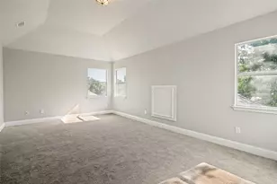 3631 MacKenzie Ln, Richardson, TX 75082 - Photo 20