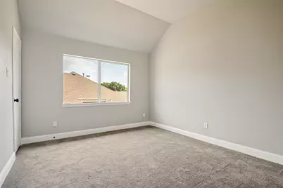 3631 Mackenzie Lane, Richardson, TX 75082 - Photo 18