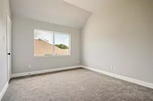 3631 MacKenzie Ln, Richardson, TX 75082 - Photo 18