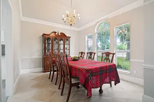 3631 MacKenzie Ln, Richardson, TX 75082 - Photo 4