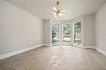 3631 Mackenzie Lane, Richardson, TX 75082 - Photo 14