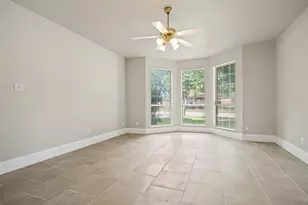 3631 MacKenzie Ln, Richardson, TX 75082 - Photo 14
