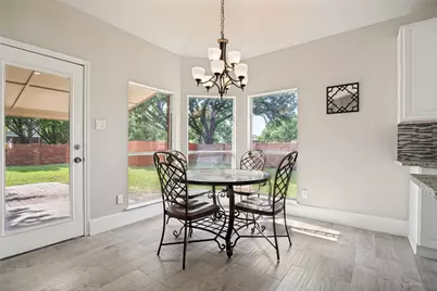 3631 Mackenzie Lane, Richardson, TX 75082 - Photo 12