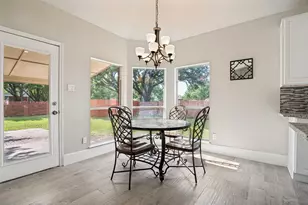 3631 MacKenzie Ln, Richardson, TX 75082 - Photo 12