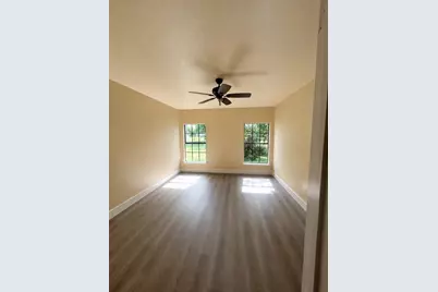 214 County Rd 4870, Newark, TX 76071 - Photo 8