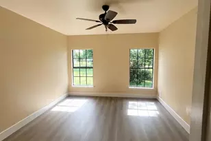 214 Co Rd 4870, Newark, TX 76071 - Photo 8