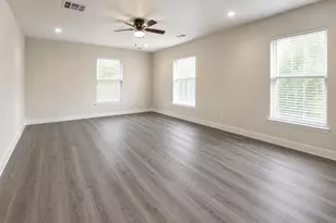 214 Co Rd 4870, Newark, TX 76071 - Photo 10
