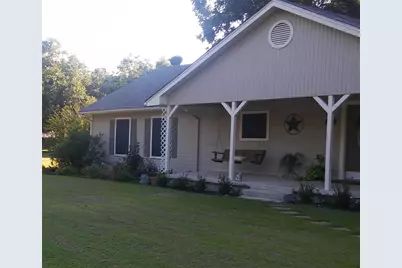 214 County Rd 4870, Newark, TX 76071 - Photo 2
