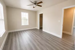 214 Co Rd 4870, Newark, TX 76071 - Photo 8