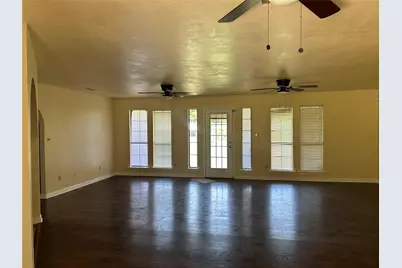 214 County Rd 4870, Newark, TX 76071 - Photo 4