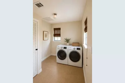 214 County Rd 4870, Newark, TX 76071 - Photo 12