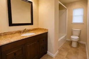 214 Co Rd 4870, Newark, TX 76071 - Photo 12